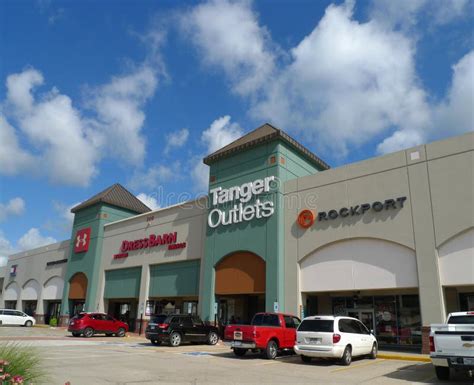 tanger branson mall mo.